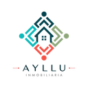 Ayllu Inmobiliaria